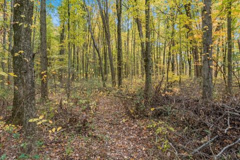 Tiny photo for 2034 Havens Court E, Blacklick, OH 43004 (MLS # 226002878)