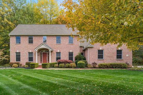 Tiny photo for 2034 Havens Court E, Blacklick, OH 43004 (MLS # 226002878)