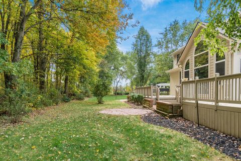 Tiny photo for 2034 Havens Court E, Blacklick, OH 43004 (MLS # 226002878)