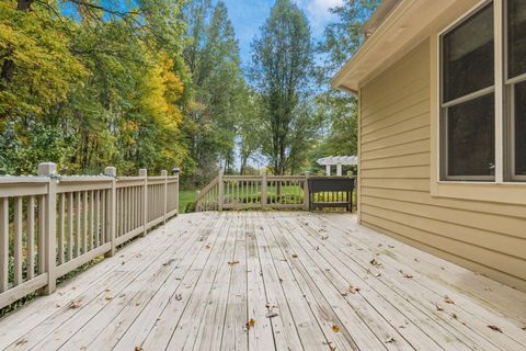 Tiny photo for 2034 Havens Court E, Blacklick, OH 43004 (MLS # 226002878)