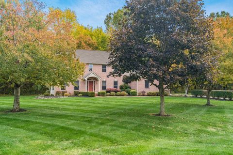 Tiny photo for 2034 Havens Court E, Blacklick, OH 43004 (MLS # 226002878)