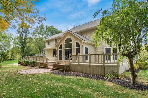 Tiny photo for 2034 Havens Court E, Blacklick, OH 43004 (MLS # 226002878)