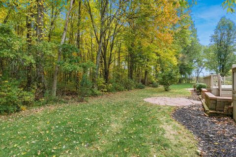Tiny photo for 2034 Havens Court E, Blacklick, OH 43004 (MLS # 226002878)