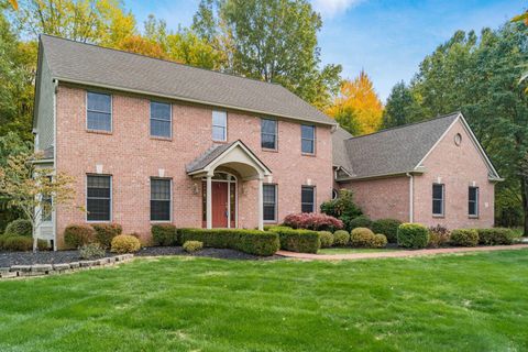 Tiny photo for 2034 Havens Court E, Blacklick, OH 43004 (MLS # 226002878)