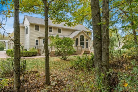 Tiny photo for 2034 Havens Court E, Blacklick, OH 43004 (MLS # 226002878)