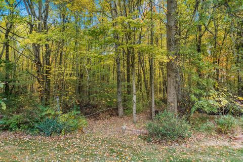 Tiny photo for 2034 Havens Court E, Blacklick, OH 43004 (MLS # 226002878)