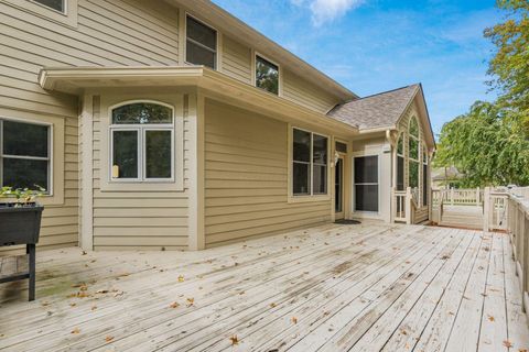 Tiny photo for 2034 Havens Court E, Blacklick, OH 43004 (MLS # 226002878)