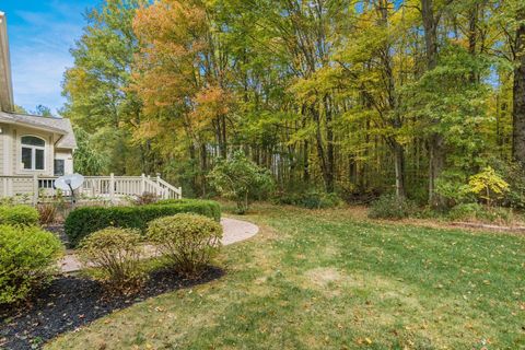 Tiny photo for 2034 Havens Court E, Blacklick, OH 43004 (MLS # 226002878)