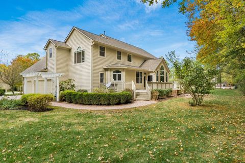 Tiny photo for 2034 Havens Court E, Blacklick, OH 43004 (MLS # 226002878)