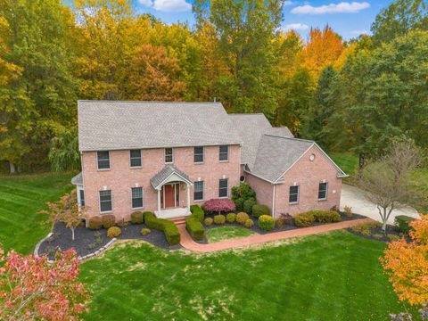 Tiny photo for 2034 Havens Court E, Blacklick, OH 43004 (MLS # 226002878)