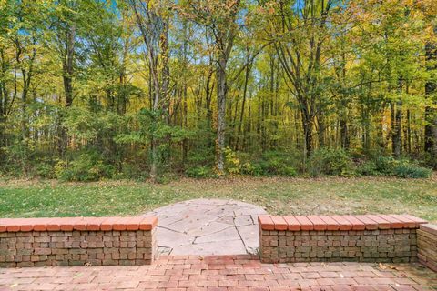 Tiny photo for 2034 Havens Court E, Blacklick, OH 43004 (MLS # 226002878)