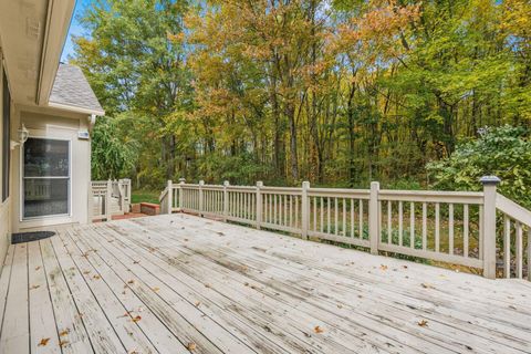 Tiny photo for 2034 Havens Court E, Blacklick, OH 43004 (MLS # 226002878)