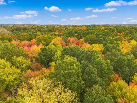 Tiny photo for 2034 Havens Court E, Blacklick, OH 43004 (MLS # 226002878)