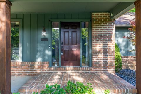 Tiny photo for 305 Braewood Lane, Chillicothe, OH 45601 (MLS # 226020732)