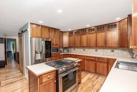 Tiny photo for 305 Braewood Lane, Chillicothe, OH 45601 (MLS # 226020732)