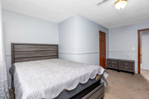 Tiny photo for 305 Braewood Lane, Chillicothe, OH 45601 (MLS # 226020732)