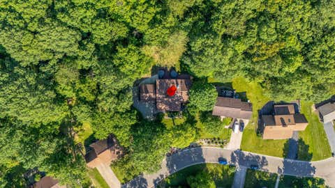 Tiny photo for 305 Braewood Lane, Chillicothe, OH 45601 (MLS # 226020732)