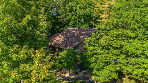 Tiny photo for 305 Braewood Lane, Chillicothe, OH 45601 (MLS # 226020732)