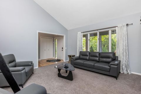 Tiny photo for 305 Braewood Lane, Chillicothe, OH 45601 (MLS # 226020732)