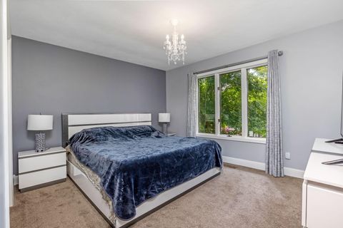 Tiny photo for 305 Braewood Lane, Chillicothe, OH 45601 (MLS # 226020732)