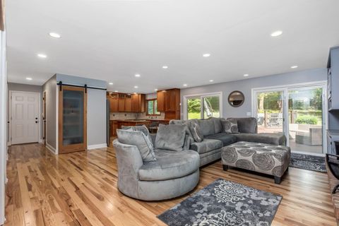 Tiny photo for 305 Braewood Lane, Chillicothe, OH 45601 (MLS # 226020732)