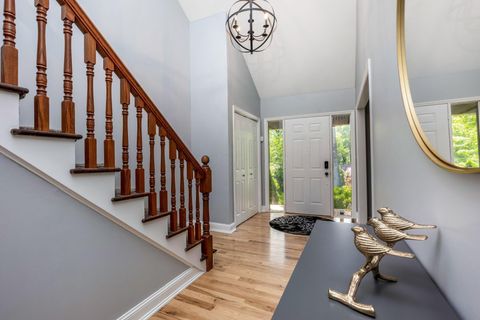 Tiny photo for 305 Braewood Lane, Chillicothe, OH 45601 (MLS # 226020732)