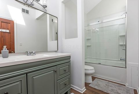 Tiny photo for 305 Braewood Lane, Chillicothe, OH 45601 (MLS # 226020732)