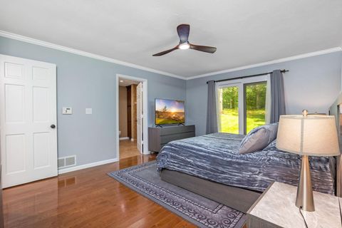 Tiny photo for 305 Braewood Lane, Chillicothe, OH 45601 (MLS # 226020732)