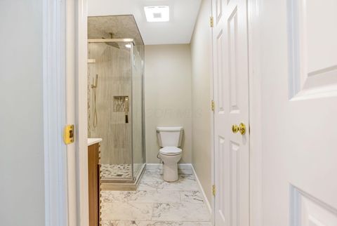 Tiny photo for 305 Braewood Lane, Chillicothe, OH 45601 (MLS # 226020732)