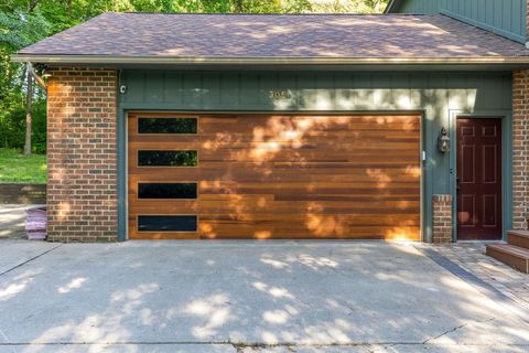 Tiny photo for 305 Braewood Lane, Chillicothe, OH 45601 (MLS # 226020732)