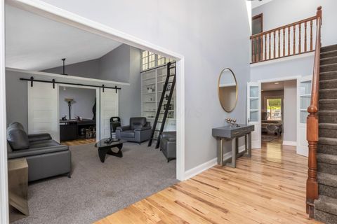 Tiny photo for 305 Braewood Lane, Chillicothe, OH 45601 (MLS # 226020732)