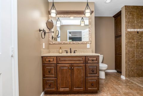Tiny photo for 305 Braewood Lane, Chillicothe, OH 45601 (MLS # 226020732)