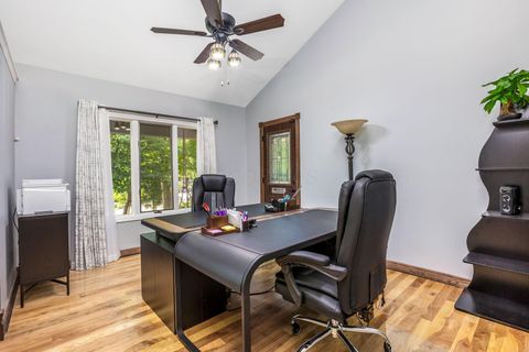 Tiny photo for 305 Braewood Lane, Chillicothe, OH 45601 (MLS # 226020732)