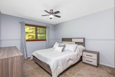Tiny photo for 305 Braewood Lane, Chillicothe, OH 45601 (MLS # 226020732)