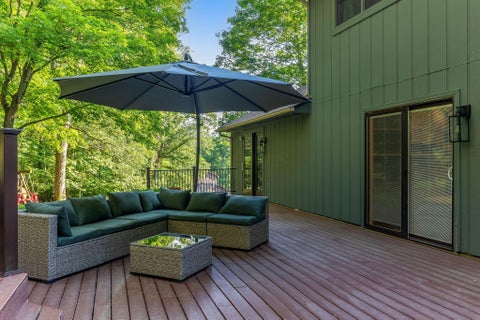 Tiny photo for 305 Braewood Lane, Chillicothe, OH 45601 (MLS # 226020732)