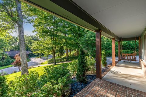 Tiny photo for 305 Braewood Lane, Chillicothe, OH 45601 (MLS # 226020732)