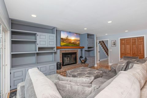 Tiny photo for 305 Braewood Lane, Chillicothe, OH 45601 (MLS # 226020732)