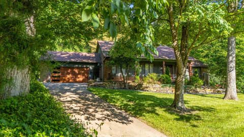 Tiny photo for 305 Braewood Lane, Chillicothe, OH 45601 (MLS # 226020732)