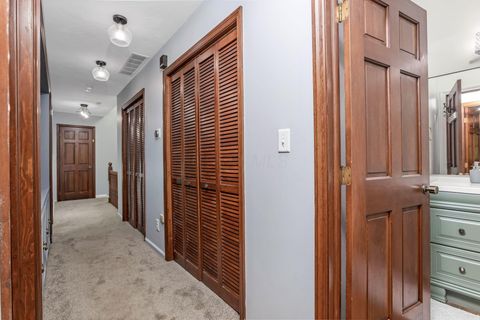 Tiny photo for 305 Braewood Lane, Chillicothe, OH 45601 (MLS # 226020732)