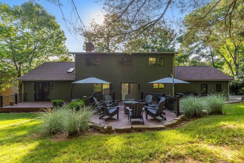 Tiny photo for 305 Braewood Lane, Chillicothe, OH 45601 (MLS # 226020732)