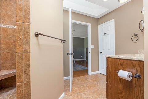 Tiny photo for 305 Braewood Lane, Chillicothe, OH 45601 (MLS # 226020732)