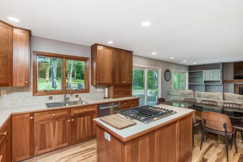 Tiny photo for 305 Braewood Lane, Chillicothe, OH 45601 (MLS # 226020732)