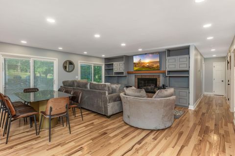 Tiny photo for 305 Braewood Lane, Chillicothe, OH 45601 (MLS # 226020732)