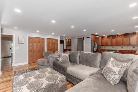 Tiny photo for 305 Braewood Lane, Chillicothe, OH 45601 (MLS # 226020732)