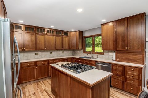 Tiny photo for 305 Braewood Lane, Chillicothe, OH 45601 (MLS # 226020732)