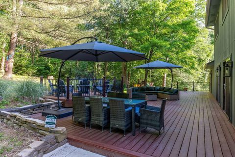 Tiny photo for 305 Braewood Lane, Chillicothe, OH 45601 (MLS # 226020732)