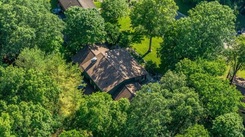 Tiny photo for 305 Braewood Lane, Chillicothe, OH 45601 (MLS # 226020732)