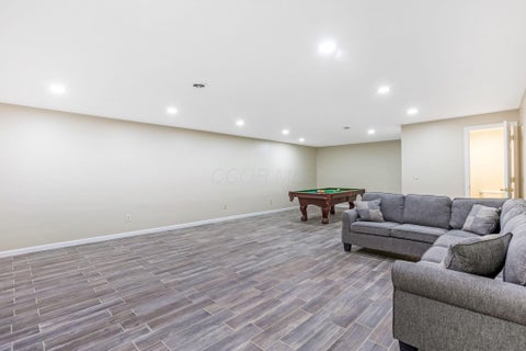 Tiny photo for 305 Braewood Lane, Chillicothe, OH 45601 (MLS # 226020732)