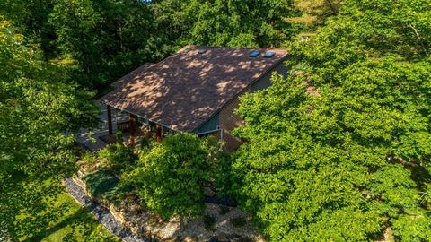 Tiny photo for 305 Braewood Lane, Chillicothe, OH 45601 (MLS # 226020732)