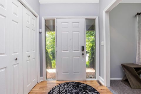 Tiny photo for 305 Braewood Lane, Chillicothe, OH 45601 (MLS # 226020732)